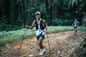 BIB: 
                            <button type="button" onclick="openModal(25942497)" class="btn btn-primary btn-sm float-right btn-popup" data-toggle="modal" data-target=".modal-high-quality">
                        <i class="fas fa-shopping-cart"></i> Add to Cart
                    </button>
                                            <button type="button" onclick="isThisMe(25942497, true)" class="btn btn-success btn-sm float-right btn-popup btn-isme hidden" data-toggle="tooltip" data-placement="bottom" title="นี่คือรูปของคุณใช่ไหม คลิกที่นี่เพื่อเอาเข้าอัลบั้ม">
                        <i class="fas fa-plus"></i> Add to album
                    </button>
                    <button type="button" onclick="isThisMe(25942497, false)" class="btn btn-warning btn-sm float-right btn-popup btn-isnotme hidden">
                        <i class="fas fa-ban"></i> Remove from album
                    </button>